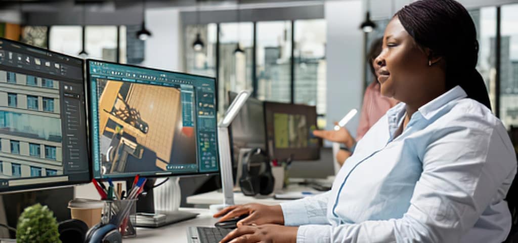 cape town game development industry