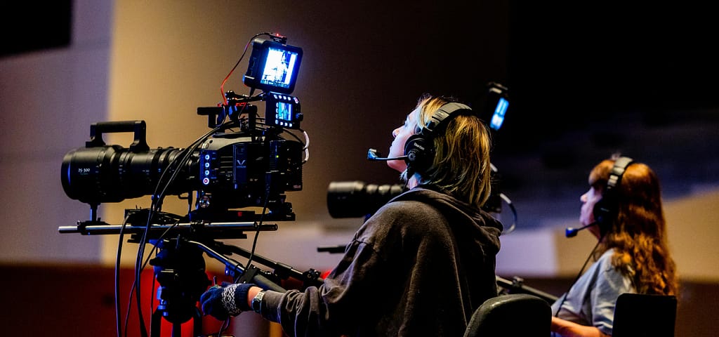 animation investment opportunities in cape town