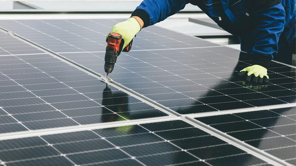 top sectors to invest in cape town