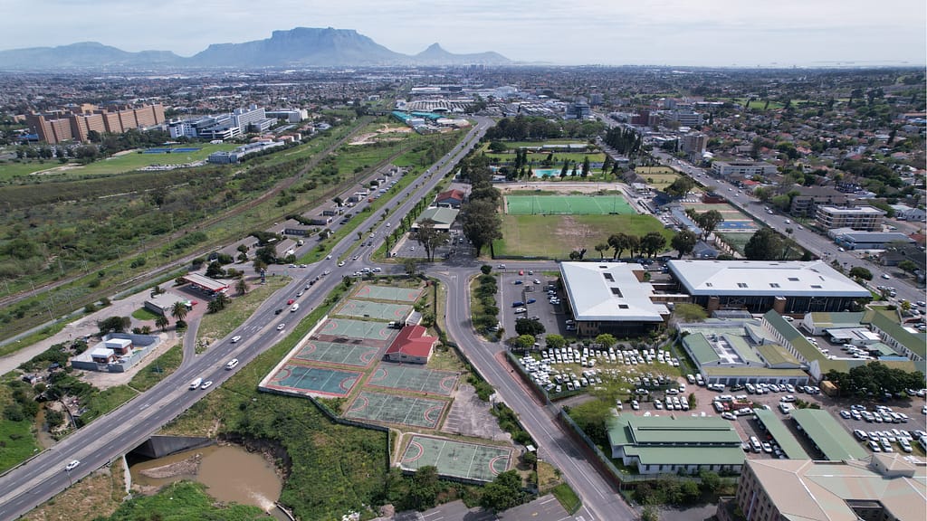 Guide to Investing in Cape Town Businesses