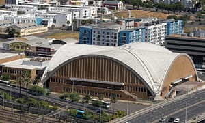Good Hope Centre