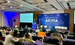 AfCFTA Conference 2026