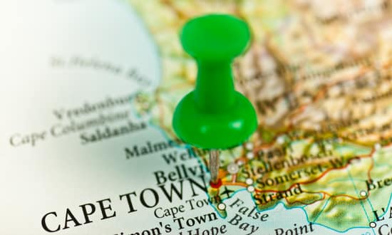 investment opportunities cape town