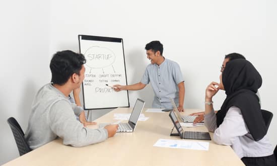 Cape Town Entrepreneurship Academy