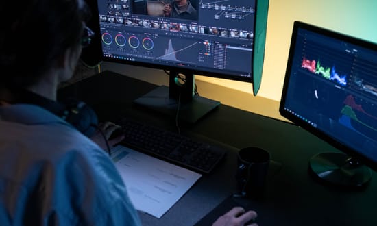 animation investment opportunities in cape town