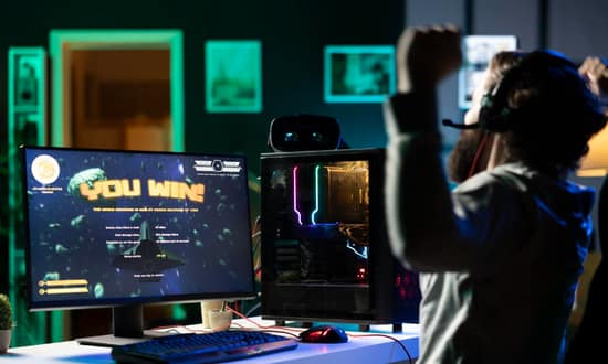 cape town game development industry