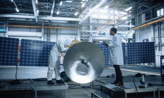 satellite technology investment opportunities, satellite investment opportunities cape town