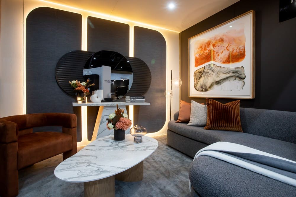 Decorex Cape Town