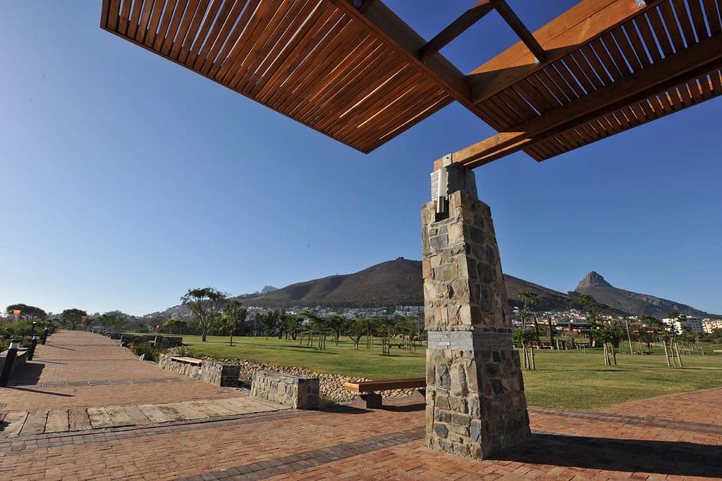 Athlone Stadium - Events Cape Town