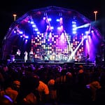 Cape Town International Jazz Festival FREE Concert