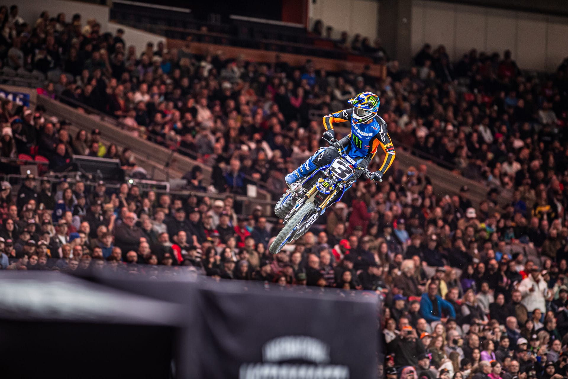 Dezemba: Cape Town’s Ultimate Festive Events Guide