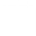 upcoming events icon