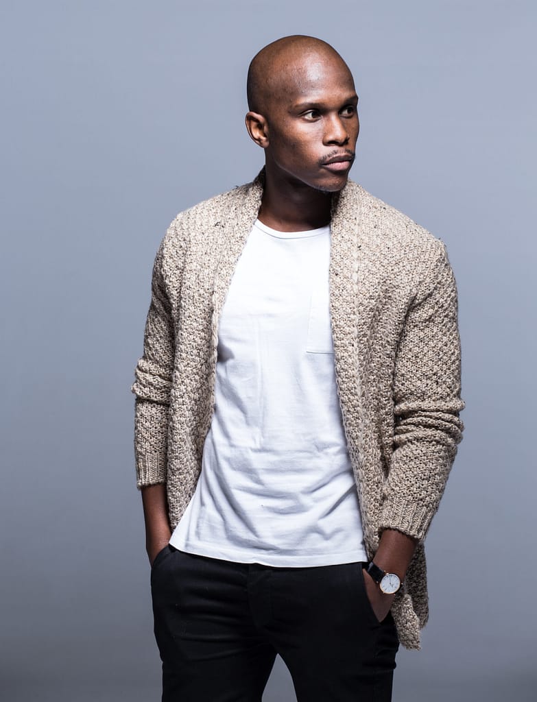 Bloma by DJ Kent