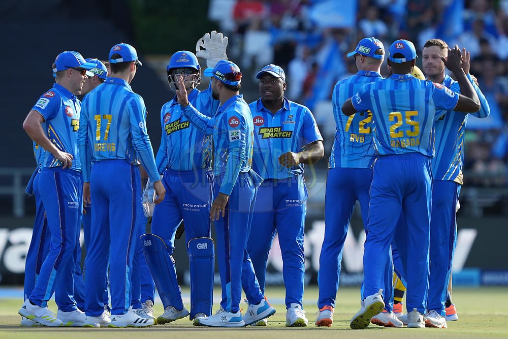  mi cape town vs joburg super kings
